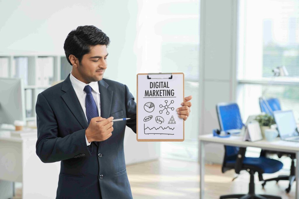 Best Digital Marketing Agency in Pune,Pimple Saudagar, Hinjawadi, Baner, Balewadi, Kothrud, Magarpatta, Hadapsar, Kalyani Nagar, Kharadi, PCMC.