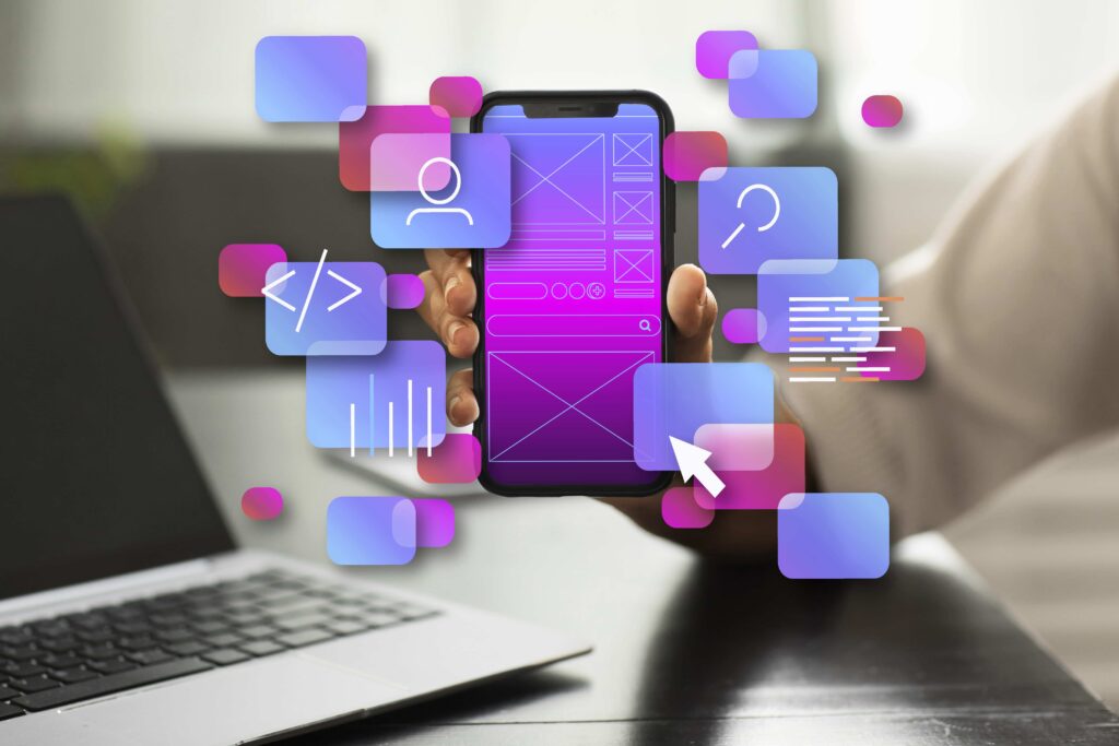 Best mobile App development agency in Hinjawadi, Kalyani Nagar, Kharadi, Kothrud, Pimple Saudagar, Pune, Baner, Balewadi, Magarpatta, Hadapsar, Kalyani Nagar, PCMC