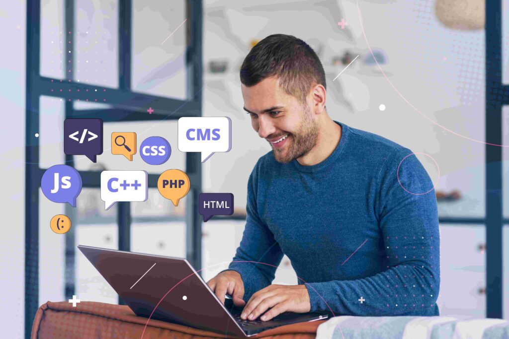 Best Software Development Company In Pune, Pimple Saudagar, Hijawadi, Baner, Balewadi, Kothrud, Magarpatta, Hadapsar, Kalyani Nagar, Kharadi, PCMC