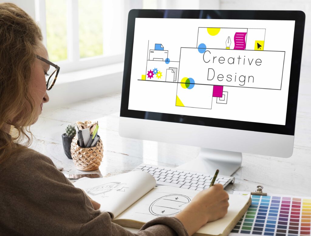 Graphic Design Agency Near Me In Hinjawadi, Balewadi, hadapsar, Pune, Pimple Saudagar, Baner, Kothrud, Magarpatta, Kalyani Nagar, Kharadi, PCMC