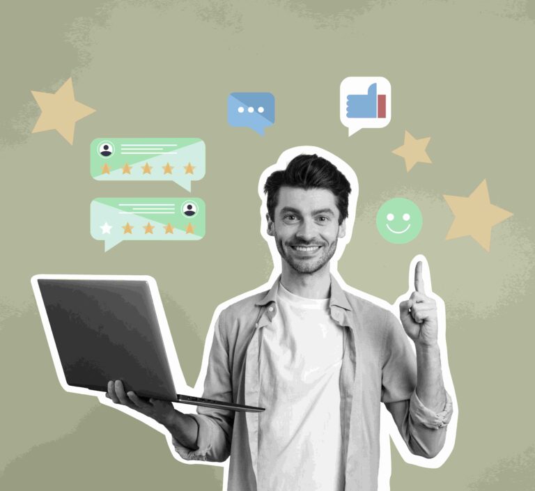 Online Reputation Management In Hinjawadi, Pune, Pimple Saudagar, Hijewadi, Baner, Balewadi, Kothrud, Magarpatta, Hadapsar, Kalyani Nagar, Kharadi, PCMC