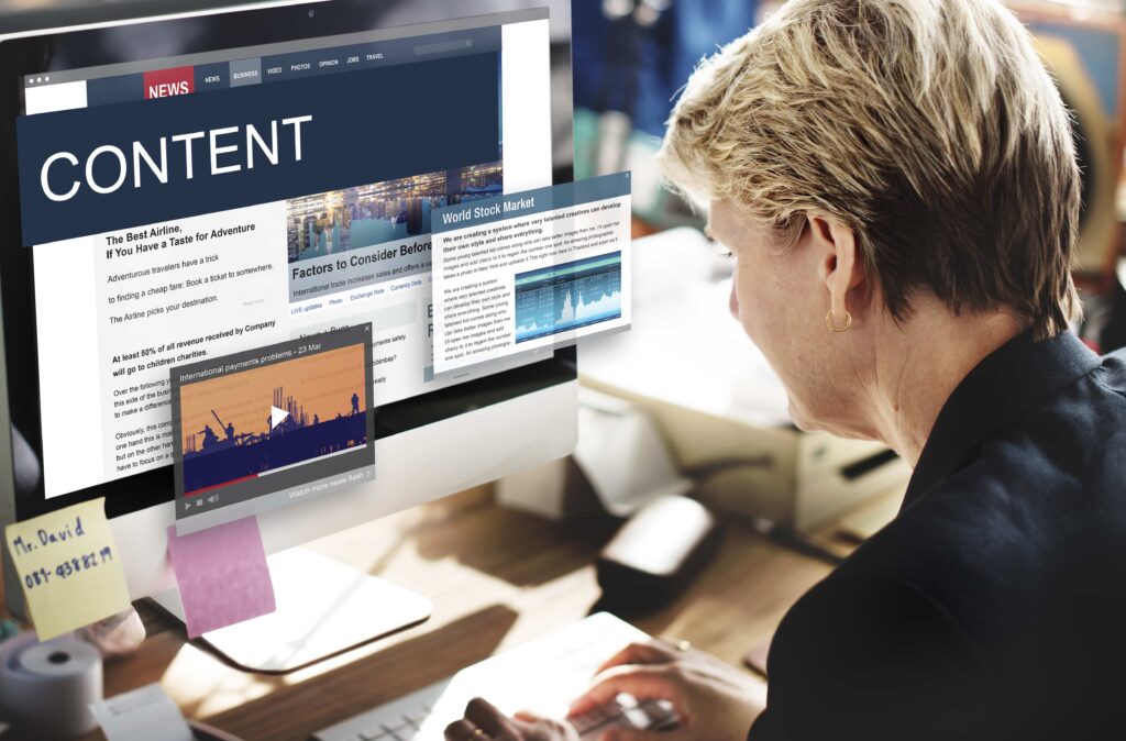 Best Content Writing Company In Pune, Pimple Saudagar, Hinjawadi, Baner, Balewadi, Kothrud, Magarpatta, Hadapsar, Kalyani Nagar Kharadi, PCMC