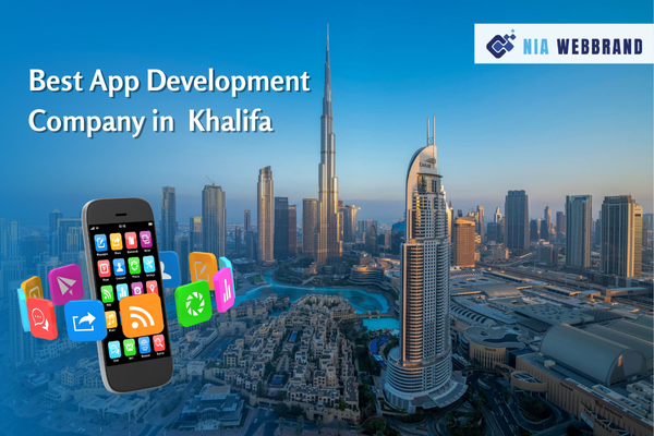 Group | Edit with Elementor SEO_Expert —No comments Published 2025/06/24 at 9:16 am N/A Keyword: Not Set Schema: Article Links: 9 4 1 Select Best App Development Company in Khalifa Best App Development Company in Khalifa